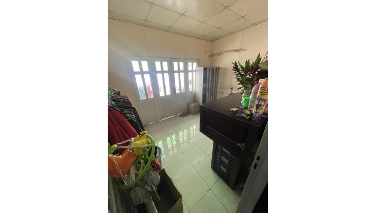 Bán nhà 3 TẦNG 150m2, đường số 17, phường Tân Thuận Tây, Quận 7, GIÁ CHỈ 3,6 TỶ