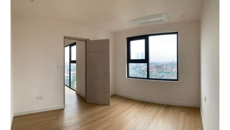 Chung cư LACASTA TOWER -Văn Phú -Hà Đông-78m2- Căn góc-3.1 tỷ