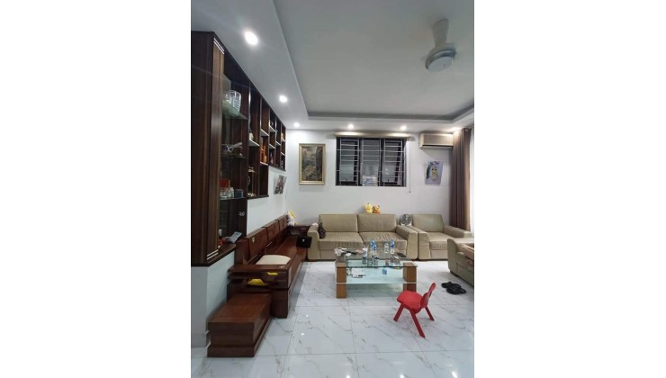 Bán gấp đất Xuân Đỉnh  đầu tư chia lô, xây CCMN, homestay, văn phòng, 261m chỉ 14.7  tỷ