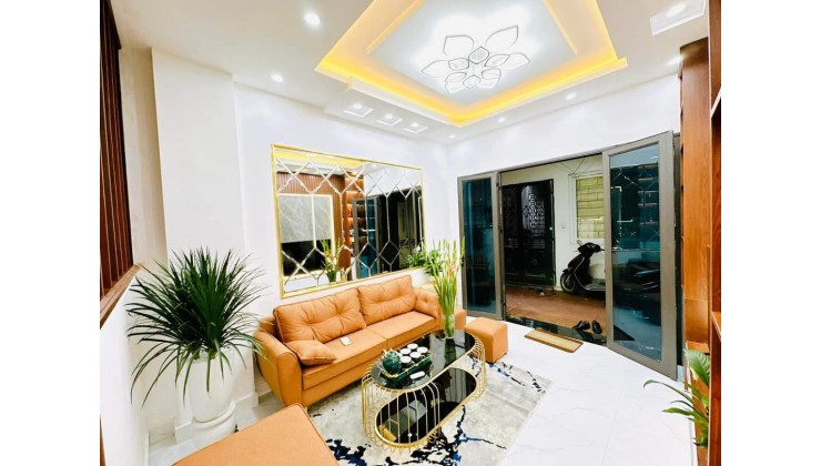 Bán gấp nhà Cự Lộc ,  đẹp ,hàng xóm VIP Royal City