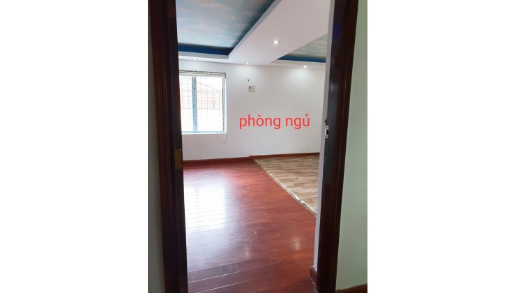 Chính chủ cần bán căn hộ 82m2, tầng trệt+lửng, CC 675 Nguyễn Kiệm