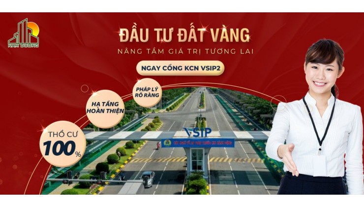 Bán Đất nền TX Bến Cát, Bình Dương, 70m2, trả trước 600tr là sở hữu ngay.