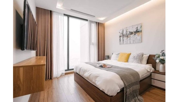 BÁN NHÀ 2 MẶT TIỀN, MẶT PHỐ NGUYỄN VIẾT XUÂN, QUANG TRUNG, HÀ ĐÔNG, 80M2, Ở, VĂN PHÒNG, KINH DOANH, CHỈ 9 TỶ.