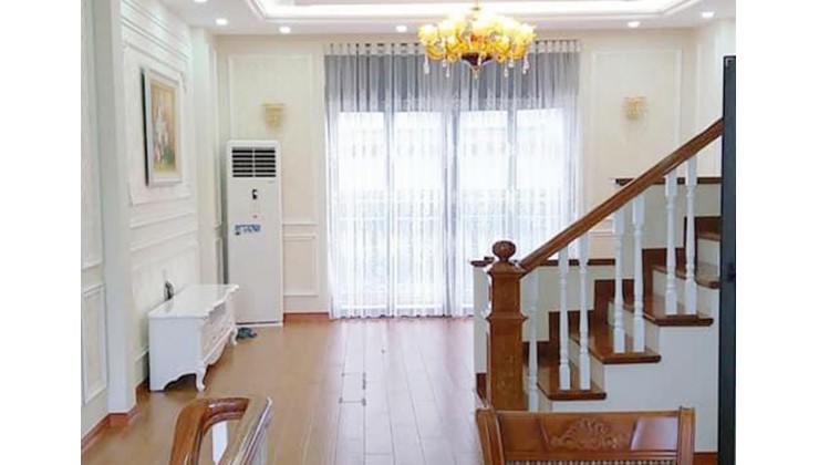 Bán nhà Phú Diễn, Bắc Từ Liêm, 46m2, 4 tỷ 250 triệu