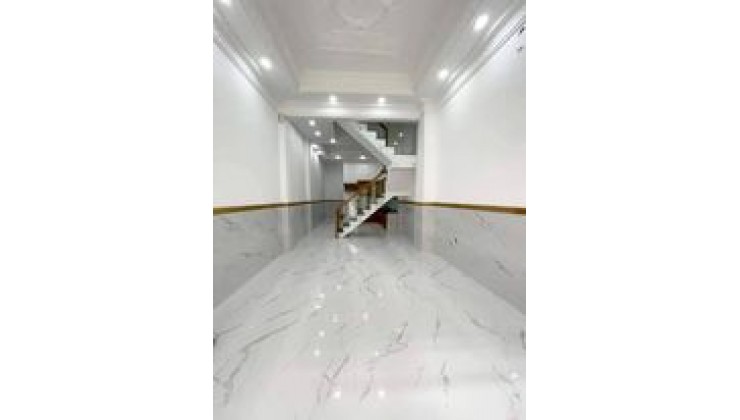 BÁN NHÀ– BÌNH TÂN – 100M2 – 2 MẶT TIỀN- 11,x TỶ