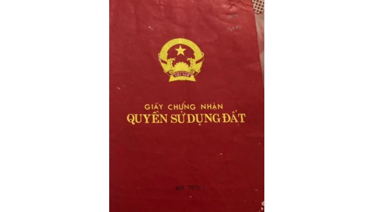 Bán Biệt Thự 2 Mặt Tiền đường Cao Đức Lân P. An Phú, Quận 2  - DT: Ngang 9,2mx20m.Giá 58 tỷ