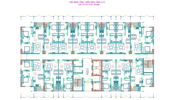 Dự án: SUNRISE HOME - NGỌC HỒI, THANH TRÌ. Chỉ 680 triệu