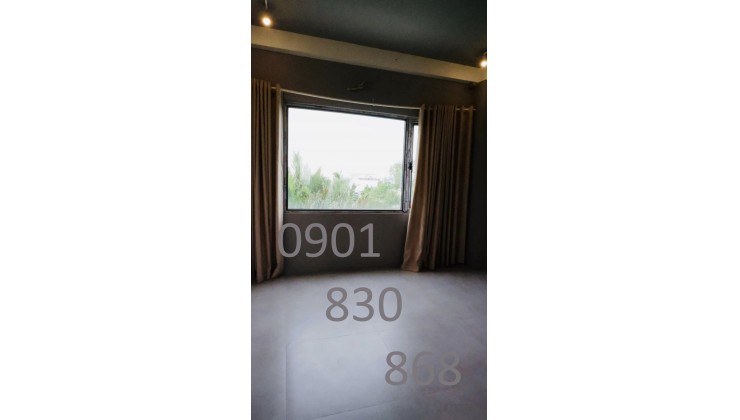 Hot Hot 450m2, 200m thổ cư, Hiệp Bình, Thủ Đức hơn 11 tỷ