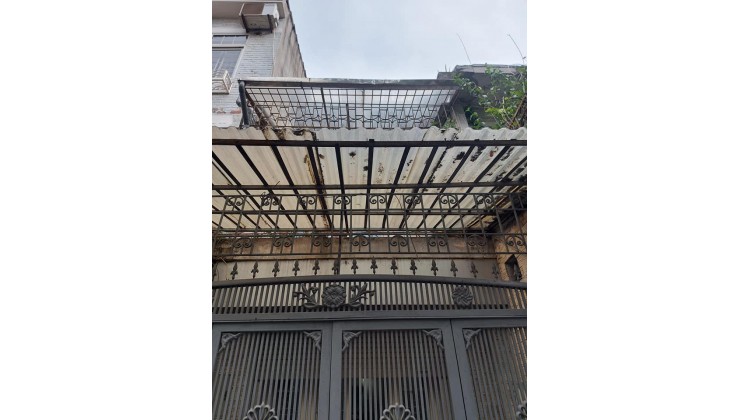 Bán đất Xã Đàn 75m Vỉa hè Ô tô vào nhà Xây VP Kinh doanh Giá tốt