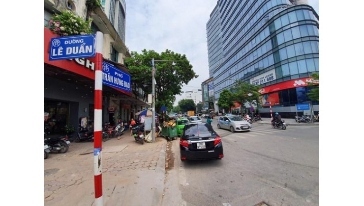 TỔNG HỢP NHÀ TRIỆU ĐÔ TẠI HÀ NỘI