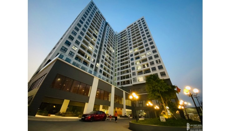 Cần sang nhượng căn hộ Goldora Plaza 2pn 68m2 nhà full nội thất 11tr. 1 căn duy nhất giá rẻ LH 0902534990