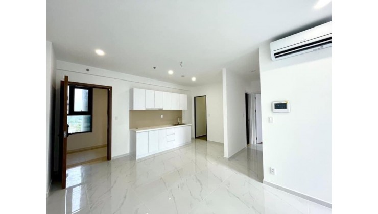 Cho thuê căn hộ PRECIA, An Phú Quận 2, Nhà mới, 2PN, 3PN giá 12 triệu