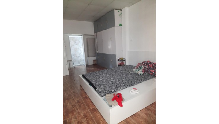 Nhỉnh 2 Tỷ có ngay Nhà đẹp Thanh Xuân, Khương Trung 30m2, 3 tầng, ô tô 10 mét, tiện ích, ở ngay, 0844899222