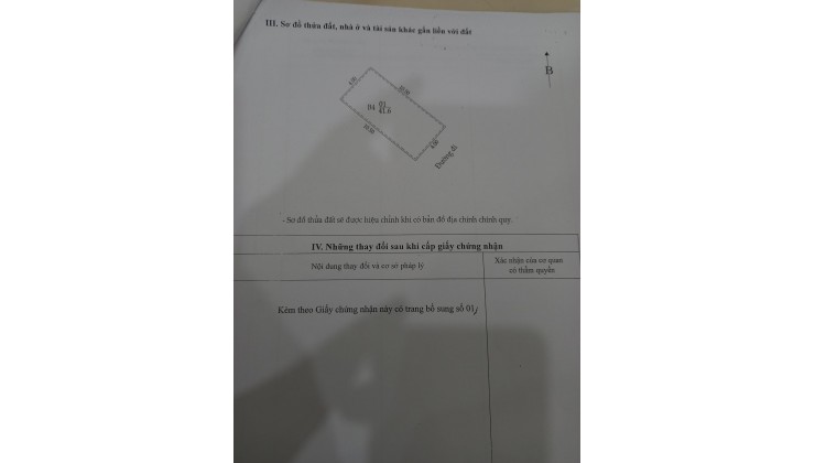 Hót,  Bán Nhà Phố Trần Quang Diệu, Võ Văn Dũng, Gara Ô Tô, 5 Tầng,  Kinh Doanh VP, Giá 15,3 Tỷ lh. 0965.038.463.