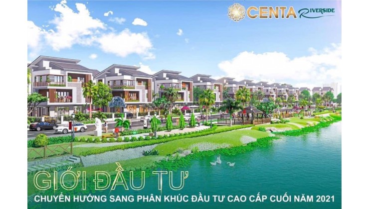 BIỆT THỰ VƯỜN ĐẲNG CẤP NHẤT THÀNH PHỐ TỪ SƠN 0977771299