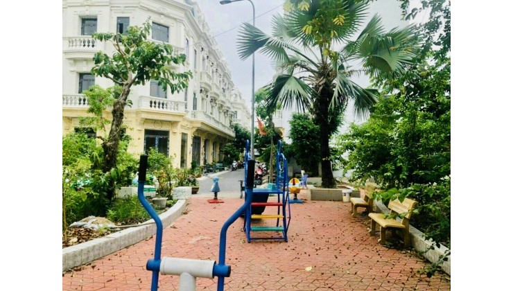 Nhà MTKD 3 Lầu DTSD 300m2 Ngay Tô Hiệu  Phan Anh Quận Tân Phú