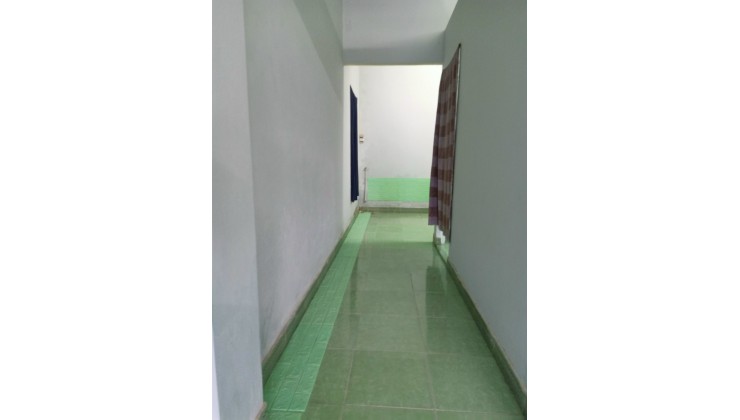 Nhà “rẻ -đẹp”, Bán nhà riêng tại Đường Trường Chinh, 82m2, 4,5m nỡ hậu - 1ty6 (tl) ‼ ‼ ‼