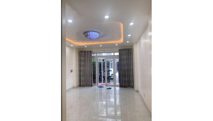 Quận 7 - nhà phố khu Compound Jamona city - Đào trí - 5x16m - 4 tầng - giá: 12 tỷ thương lượng