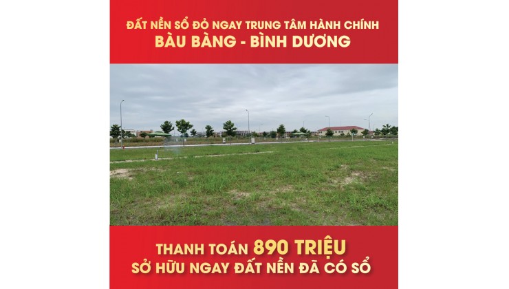 Hiện tại Em đang có 52 lô ‼️‼️