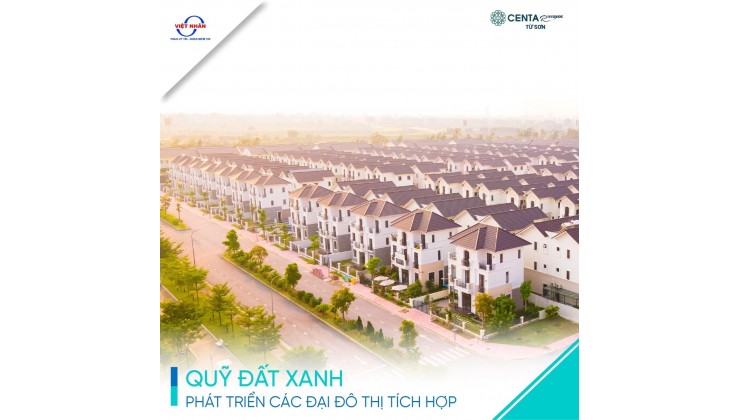 ĐÔ THỊ CHO CHUYÊN GIA NƯỚC NGOAI 0977771299