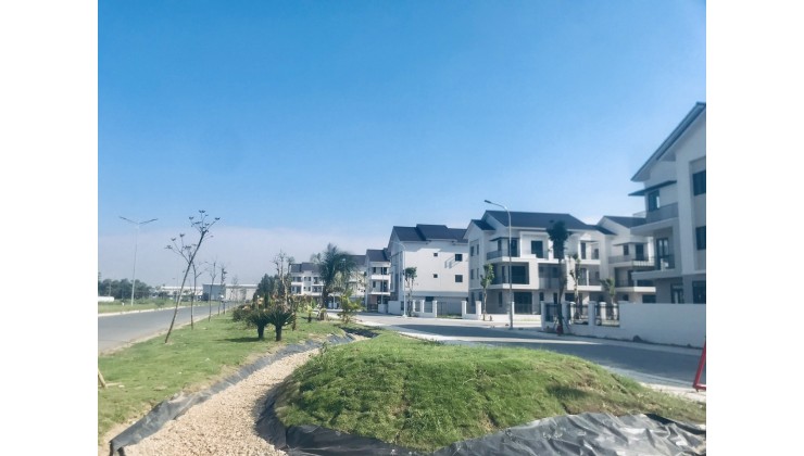 Chính thức mở bán dự án Centa Riverside 2 . mua trực tiếp CDT , đóng tiền theo tiến độ.