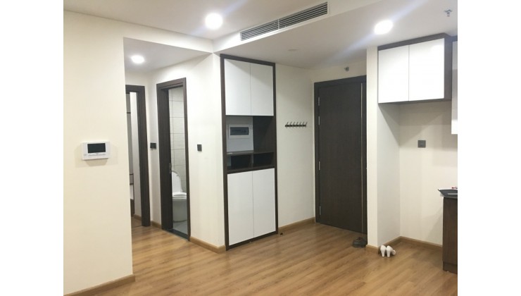 Bán căn hộ chung cư tại Dự án The Charm An Hưng, Hà Đôngdiện tích 75m2 giá 3.1 Tỷ