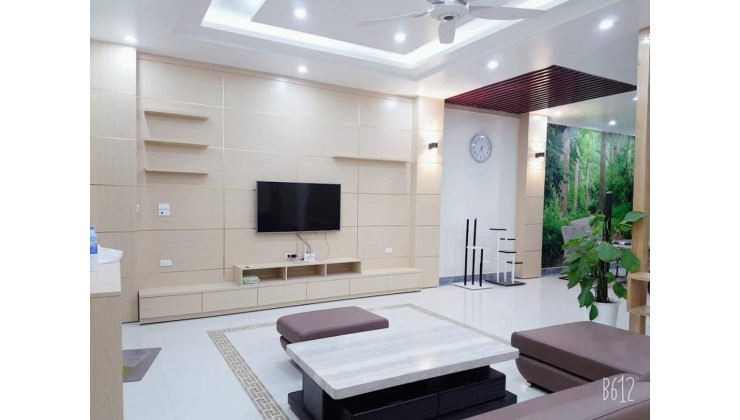 Cho thuê căn Biệt thự liền kề Vinhomes Imperia - Khu Pari Imperia _ HẢI PHÒNG