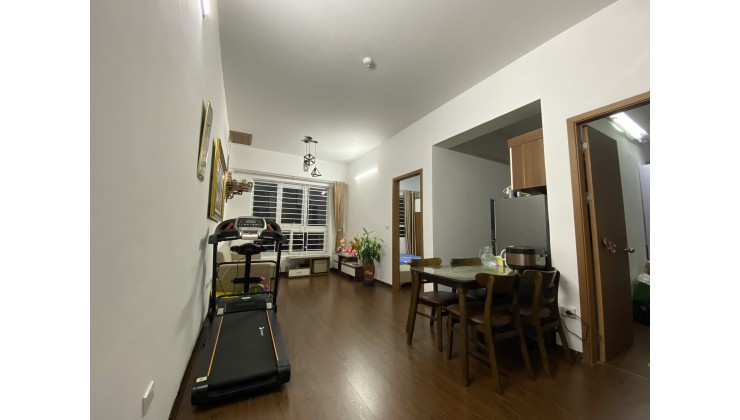 Bán căn hộ chung cư giá rẻ bất ngờ chỉ có tại Dự án Khu Đô Thị Thanh Hà - Mường Thanh