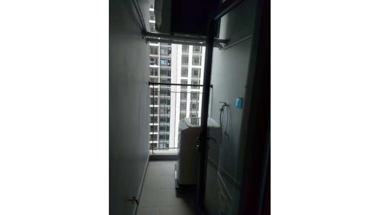Chính chủ cho thuê Studip Vinhomes Smart City, đầy đủ nội thất xịn xò, VÀO NGAY, 0941,214.679