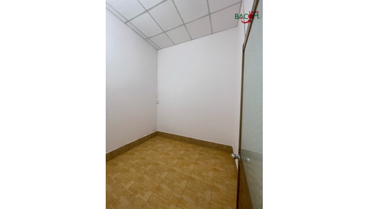 Bán nhà C4, MT kinh doanh KDC Bửu Long 1,Biên Hoà,80m2,SHR, thổ cư