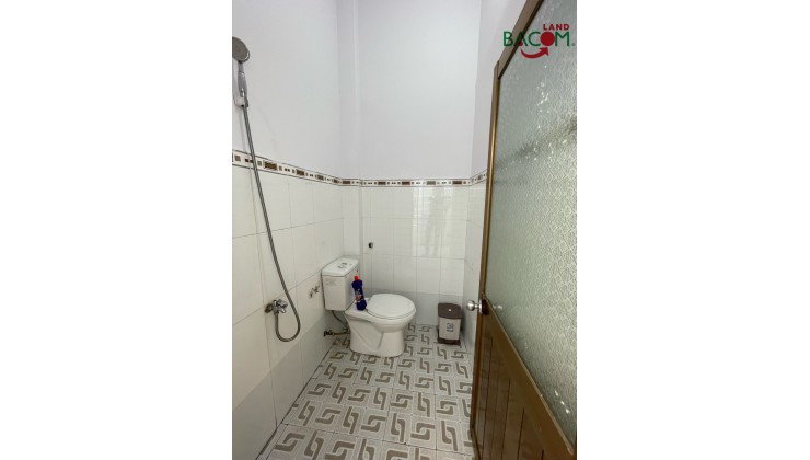 Bán nhà C4, MT kinh doanh KDC Bửu Long 1,Biên Hoà,80m2,SHR, thổ cư