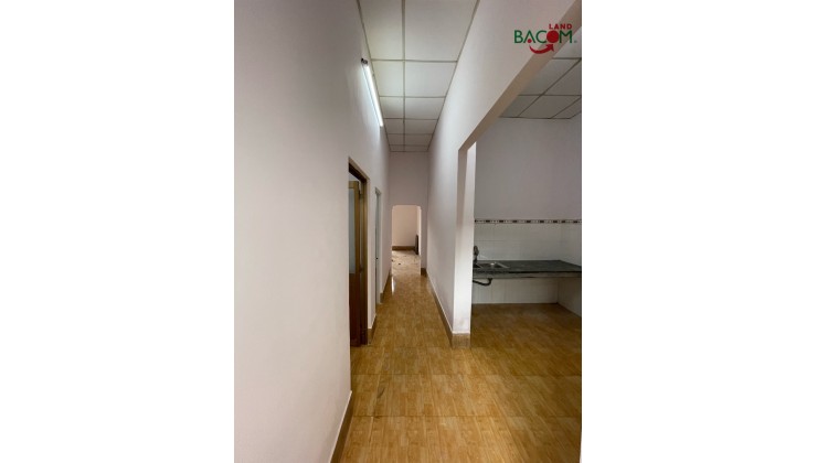 Bán nhà C4, MT kinh doanh KDC Bửu Long 1,Biên Hoà,80m2,SHR, thổ cư