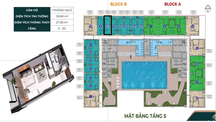 ***Tư vấn hồ sơ MUA căn hộ NEW LAVIDA và hồ sơ VAY 100%.***