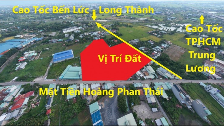 Nhà thông minh khu semi-compound, ngay chợ Bình Chánh, MT Hoàng Phan Thái, 1T2L, 80m2 chỉ 3.8 tỷ