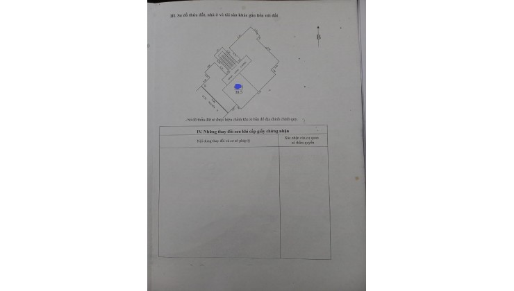 Bán gấp căn hộ tập thể tầng 1, kinh doanh đỉnh, Đặng Tiến Đông , Đống Đa .DT  50m2, MT 7m, giá 2.5 tỷ