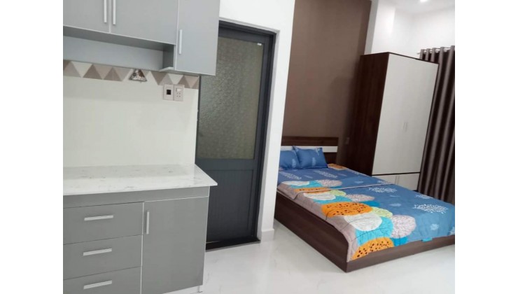 Tìm gấp chủ mới cho toà căn hộ Apartment 402m2 khai thác full phòng 600tr/năm 0373732368