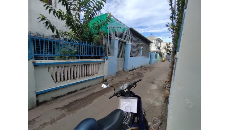 Thanh Lý nhà nhà phường Lạc Đạo, TP Phan Thiết, tỉnh Bình Thuận