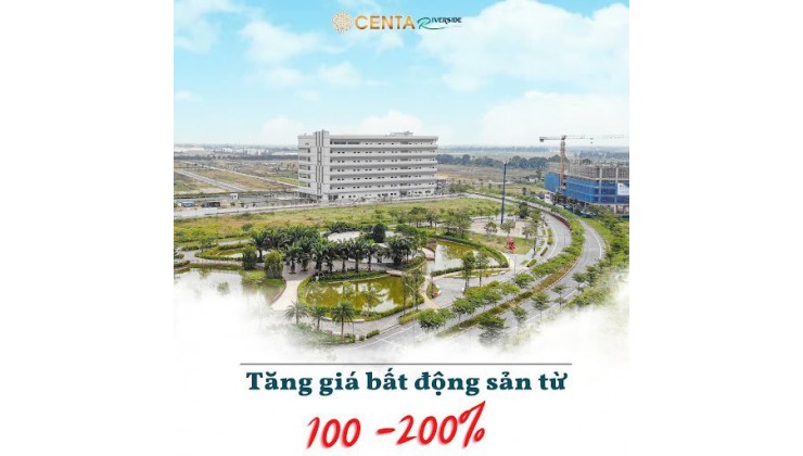 Dự án mới duy nhất kí trực tiếp chủ đầu tư , vào đầu tháng 12 . LH Văn phòng chủ đầu tư 0977771299