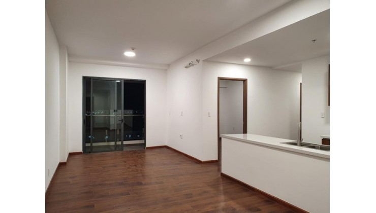 Bán căn hộ Akari City 100m2 vào tên trực tiếp LH Bình 0339383982