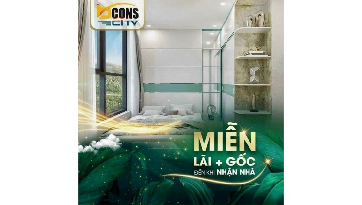 CĂN HỘ SÁT SÀI GÒN