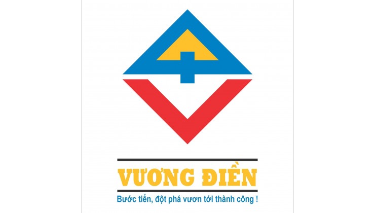 Mặt tiền – 18A Ký Đồng- Nguyễn Thông Q3 - 18x44m xây dựng 2 hầm + 10 tầng giá 328 tỷ