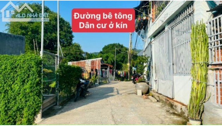 Chính chủ em cần bán nhanh 2 lô đất liền kề tại Thị Trấn Long Hải - Long Điền - Bà Rịa Vũng Tàu