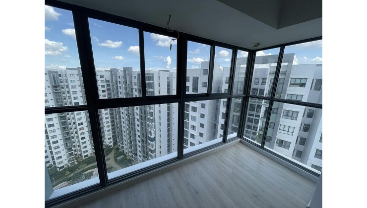 Cần bán căn duplex 2 tầng tại khu phức hợp Celadon City thuộc tiểu khu Emerald giá chủ đầu tư