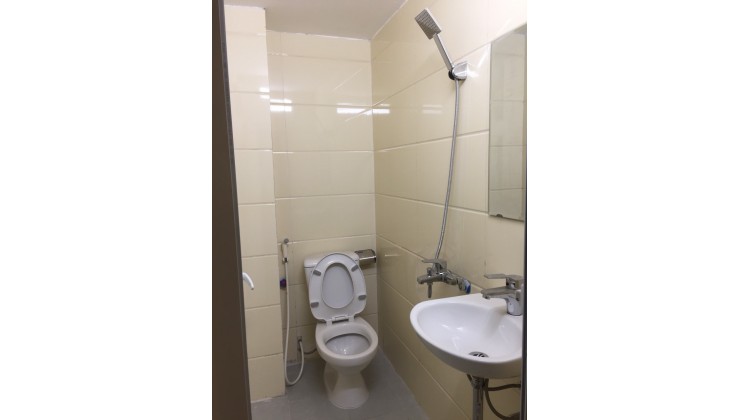 50m2x4t,7p, 19tr ,ngõ Trần Đại Nghĩa- Bách Khoa.