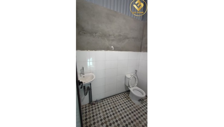 MT1231. V3 HOME CHO THUÊ NHÀ MẶT ĐƯỜNG NGUYỄN VĂN LINH