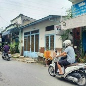 NHÀ MẶT TIỀN KINH DOANH mọi ngành nghề GIÁ CHỈ 3 TỶ 200 tr