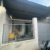 Giá tốt - Chủ bán nhà cấp4 1/ ngắn Tân Chánh Hiệp 34, quận 12 - 4,5 tỷ TL