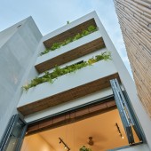 Cần bán gấp nhà đường 339 - Đỗ Xuân Hợp, Phước Long B, TP. Thủ Đức.
