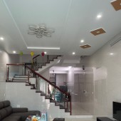 Bán nhà Mỹ Đình quận Nam Từ Liêm Ô TÔ KINH DOANH 5 tầng 3.85 tỷ