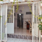 GẤP: NHÀ ĐƯỜNG D1 HIM LAM, PHƯỜNG TÂN HƯNG QUẬN 7, 3 TẦNG, 5 TỶ